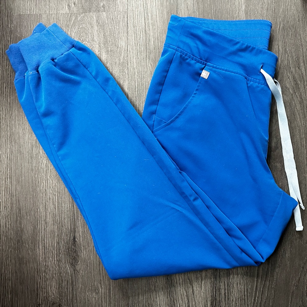 Figs Joggers